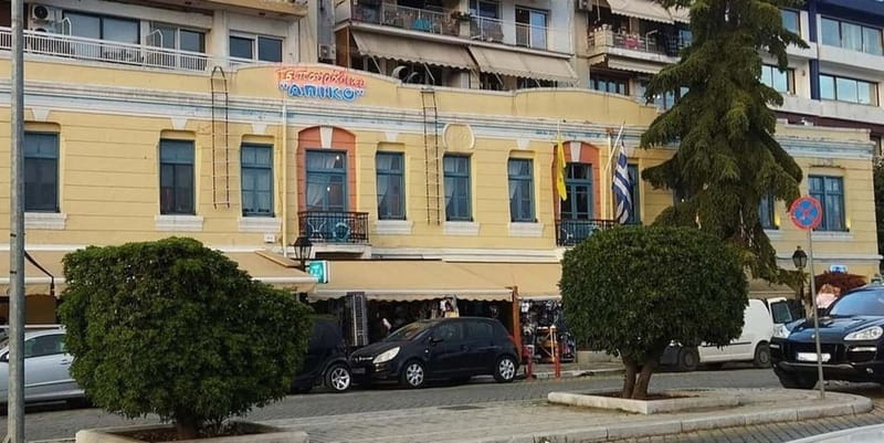 Kavala: Authentic City Tour by Eco Friendly Tuk Tuk - Frequently Asked Questions