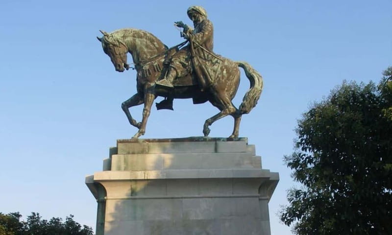 Kavala: City Grand Tour by Eco Friendly Tuk Tuk - End of Tour at Xplora with Practical Details