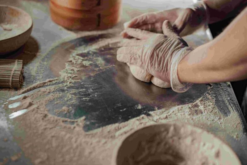 Kavala: Eat and Cook like a Local | Food Tour and Workshop - Culinary Skills and Recipes You Can Recreate