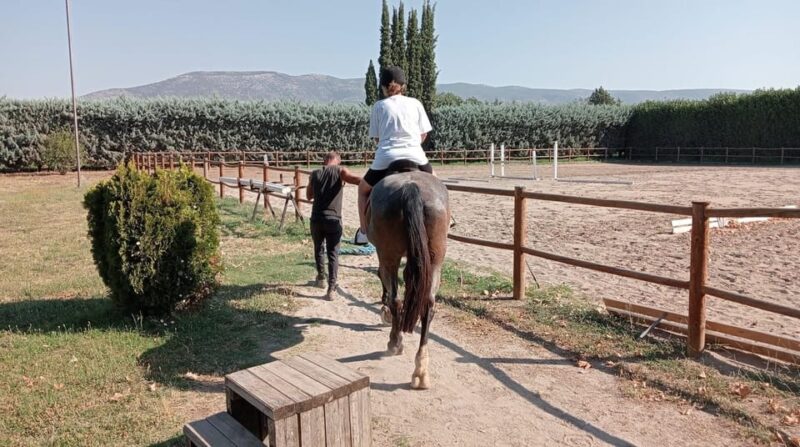 Kavala: FunDay Private Tour - Quirky and Fun: The Wax Museum in Kipia