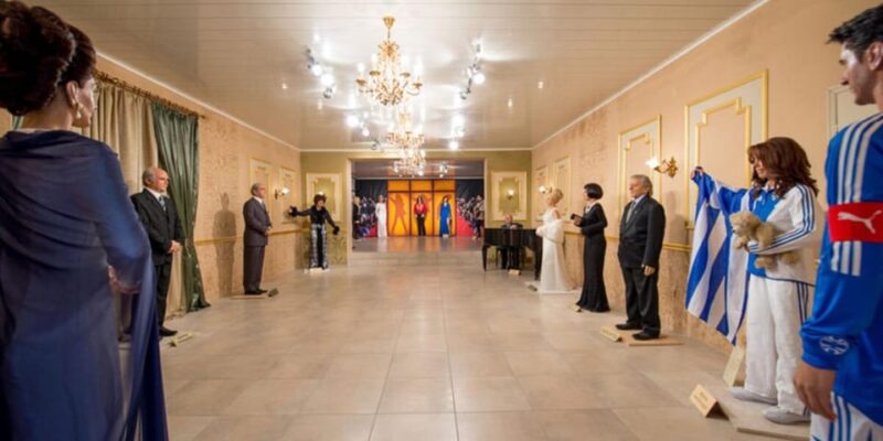 Kavala: FunDay Private Tour - Final Thoughts on Kavala: FunDay Private Tour