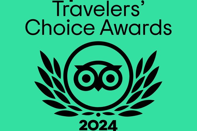 Kayak Adventure to La Bufadora Blowhole  Private Shore Excursion - Physical Requirements and Suitability