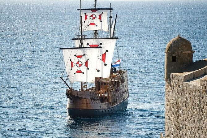 Kayak and Bike Tour to Sipan island from Lopud - Flexible Schedule and Weather Considerations