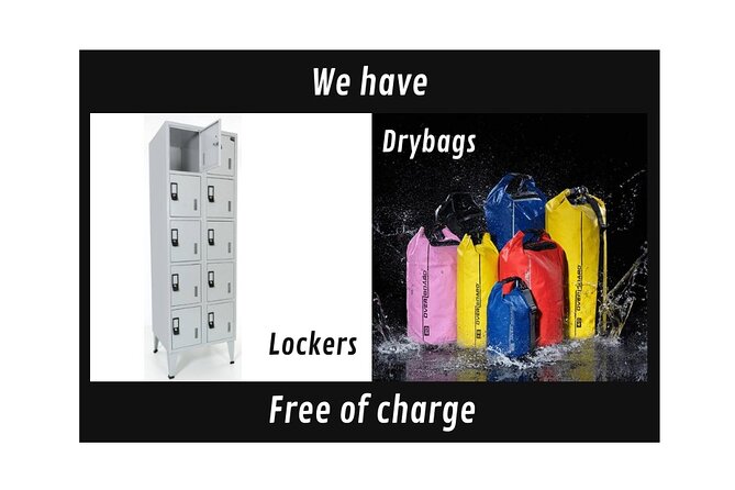 Kayak Benagil Cave with 1st kayak tour company - The Tour Starts at Benagil Beach, Portimao