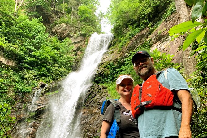 Kayak fishing guides and scenic paddle tours - Pricing and Booking Details