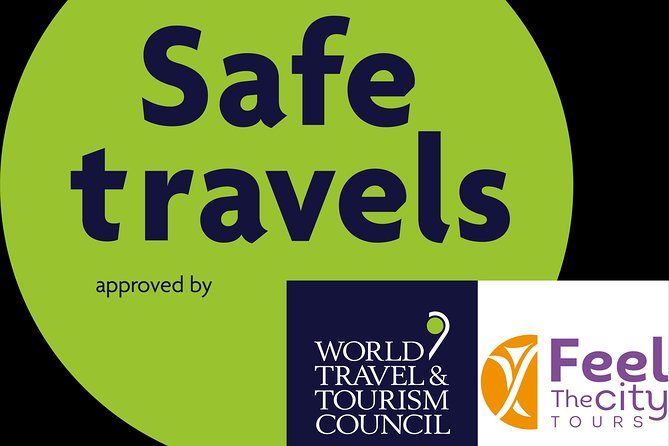 Kayak in the Guadalquivir - Key Points