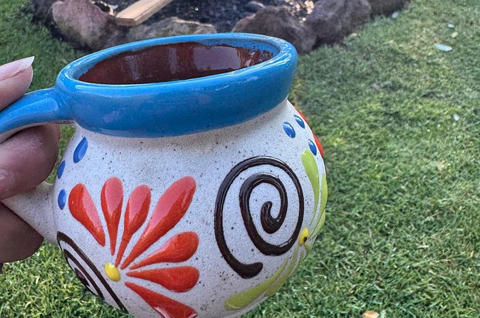 Kayak one more Sunrise Adventure in Xochimilco - Comparing This Tour to Other Xochimilco Activities