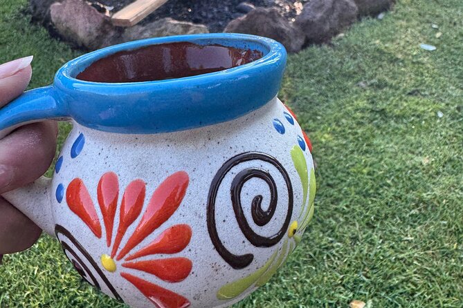 Kayak one more Sunrise Adventure in Xochimilco - Who Will Appreciate This Sunrise Kayaking Tour?