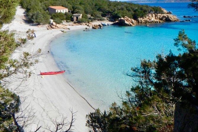 Kayak Tour with Snorkeling and Local Aperitif - Kayaking Options for All Skill Levels