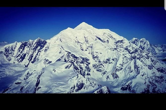 Kayak Tours - The Personal Touch: Small Groups and Local Business