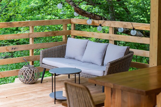 Kayaking in Mreznica Waterfalls near Slunj and Plitvice Lakes - Who Will Most Enjoy This Kayaking Adventure