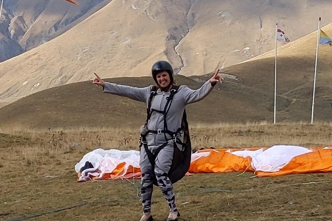 Kazbegi MOUNTAIN Tour (Military Way) + MANY NEW LOCATIONS - Zhinvali Dam: Breathtaking Views from the Highest Peak