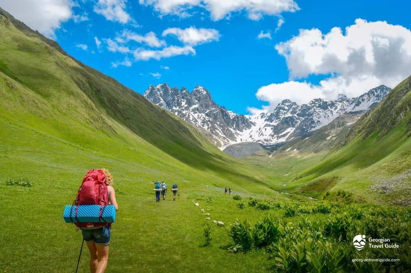 kazbegi Private tour from Tbilisi - Flexibility and Accessibility of the Tour