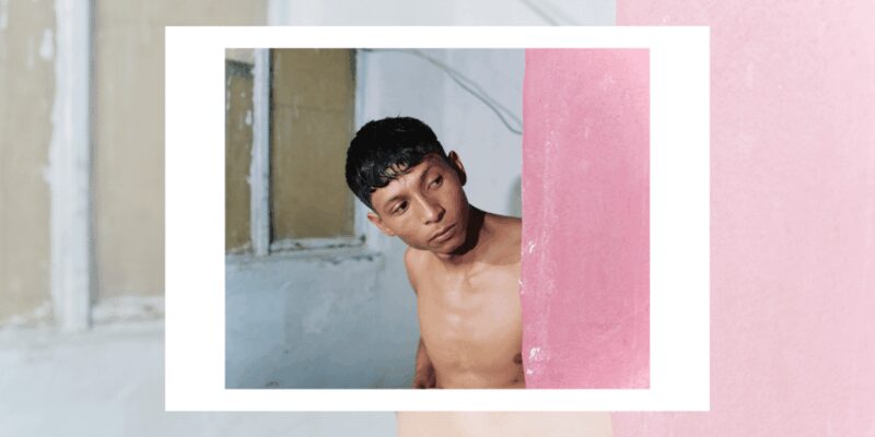 KBr Fundación MAPFRE Barcelona Photo Center - Explore Barcelona’s Premier Photography Center in Port Olimpic