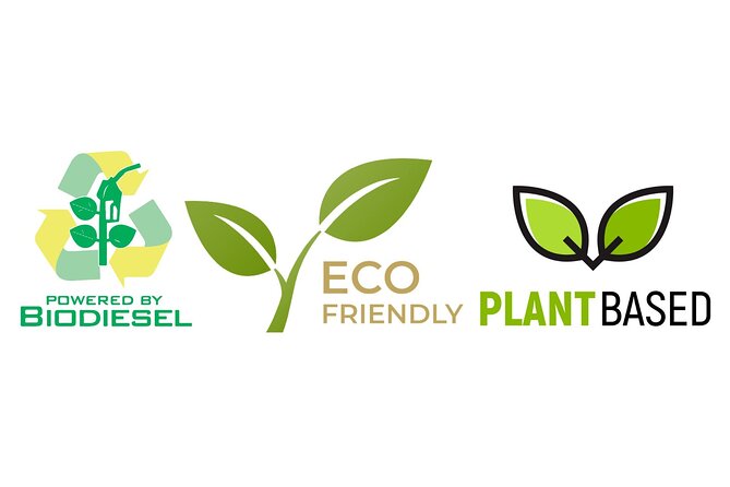 Kealakekua Bay Afternoon Snorkel: Family Fun on the Kona Coast - The Itinerary and Stop Highlights