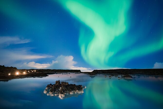 KEF Airport: Private Transfer to/from Reykjavik in Iceland - Limitations and Considerations