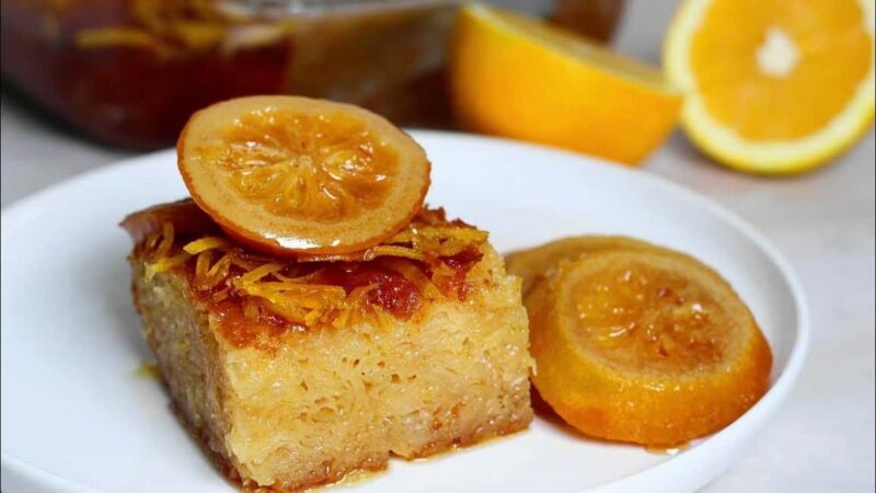 Kefalonia: Farm-to-Table Experience with Tastings - Key Points