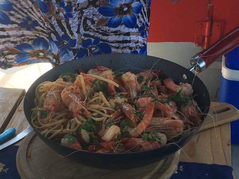 Kefalonia Fishing Tour: Tradition, Flavors & Turquoise Seas - Comparing Similar Kefalonia Experiences