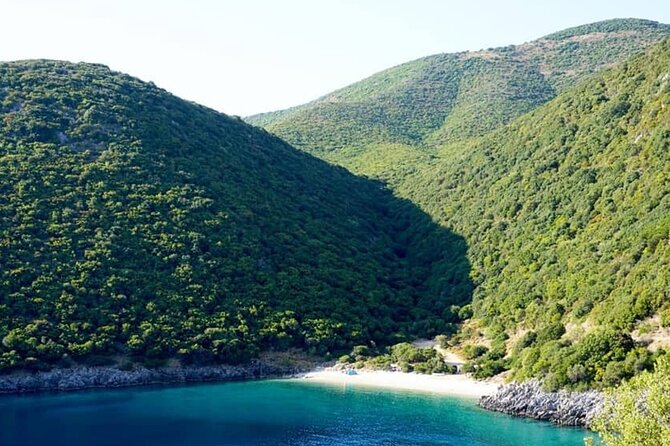 Kefalonia Highlights - Bus & Cruise, Assos & Lunch in Fiscardo - Value and Quality of the Tour