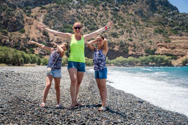 Kefalonia: Private Wine Tour - Explore Kefalonia’s Wines, Capital, and Ruins in a Private 6-Hour Tour