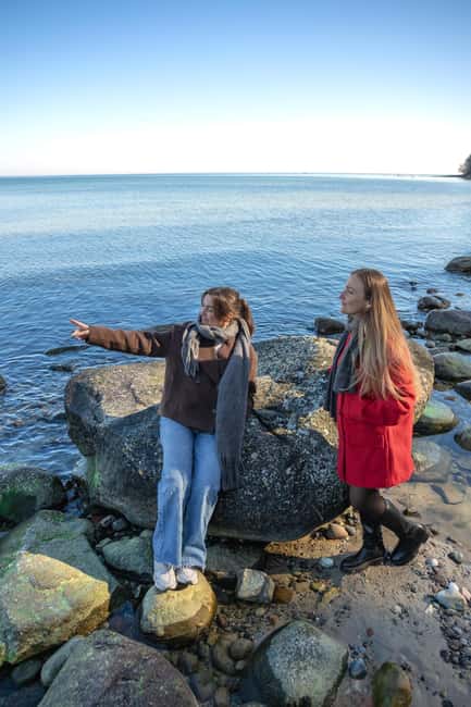 Kefalonia: Private Wine Tour - Suitability and Considerations