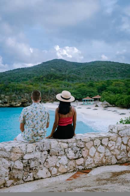 Kefalonia: Private Wine Tour - The Sum Up: A Personal Journey Through Kefalonia