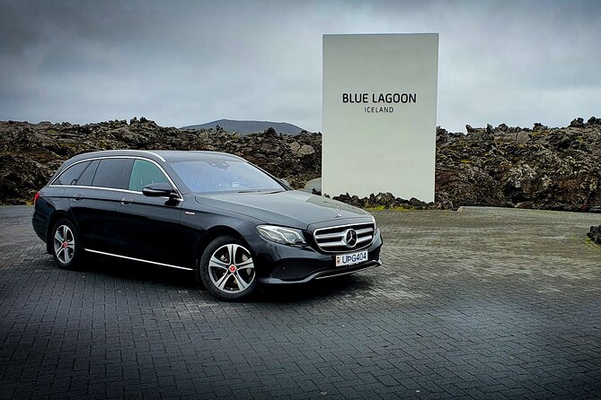 Keflavik To Reykjavik Private Luxury Airport Transfer - Cost Analysis and Value Proposition