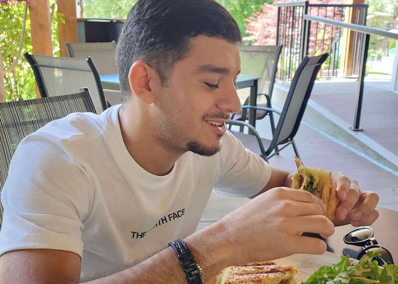 Kelowna: E-Bike Bee Tour w/ Tastings, Lunch, and Audioguide - Practical Details and Logistics