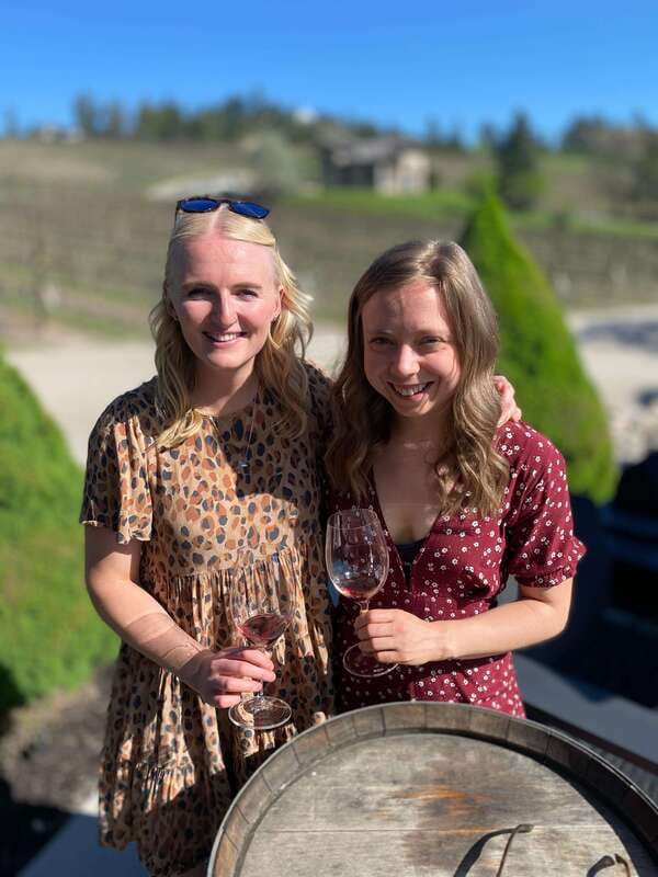 Kelowna: East Kelowna Full Day Guided Wine Tour - Why Choose This Tour Over Others?