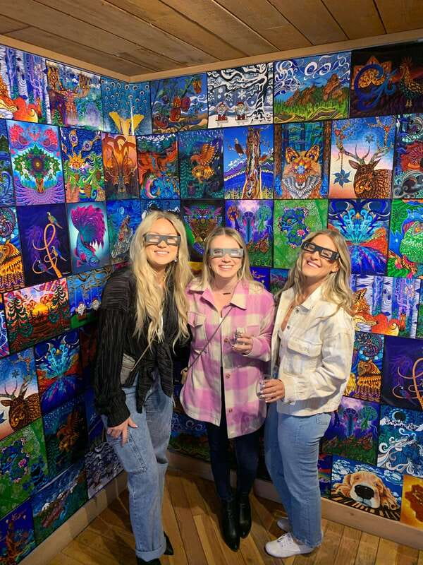 Kelowna: East Kelowna Half Day Guided Wine Tour - Key Points