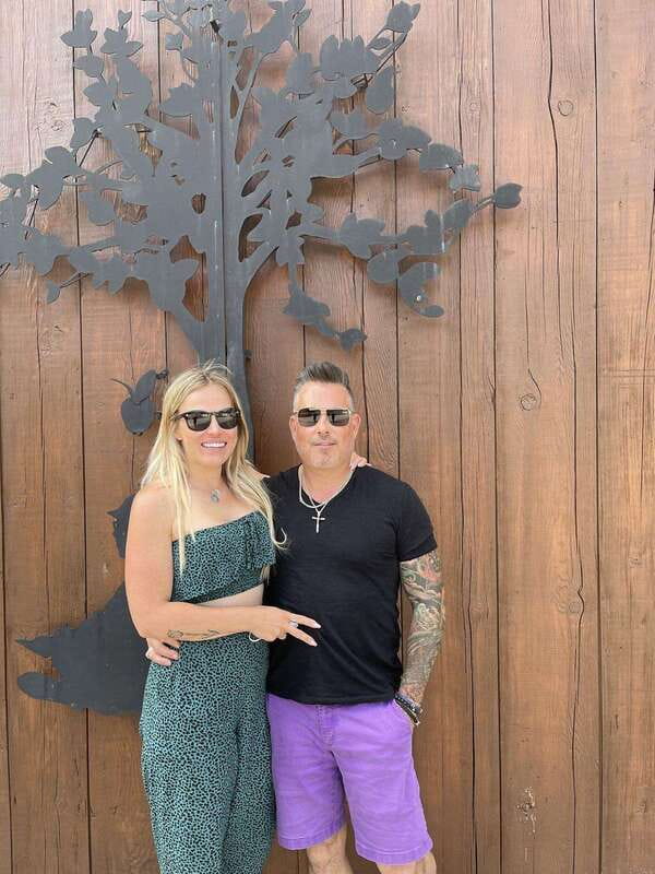 Kelowna: Full-Day Wine, Cider, Spirits, and Beer Tour - Key Points