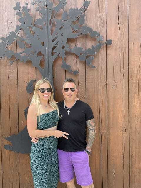 Kelowna: Full-Day Wine, Cider, Spirits, and Beer Tour - Transportation and Comfort During the Tour