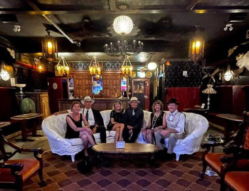 Kelowna: Full-Day Wine, Cider, Spirits, and Beer Tour - Booking and Flexibility