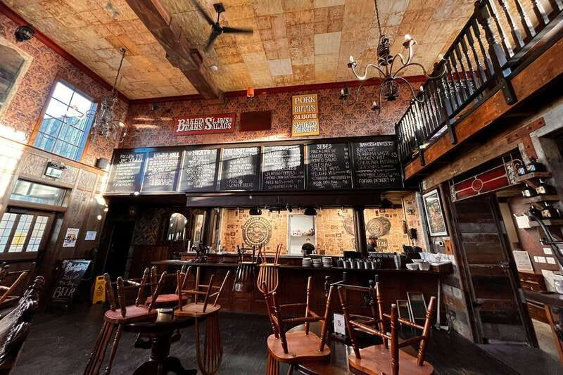 Kelowna: JPC Full Day Westside Wine Tour - Timing, Pacing, and Flexibility