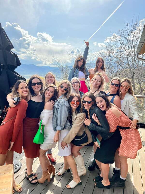 Kelowna: Lake Country Half Day Guided Wine Tour - Discovering Lake Country’s Unique Setting