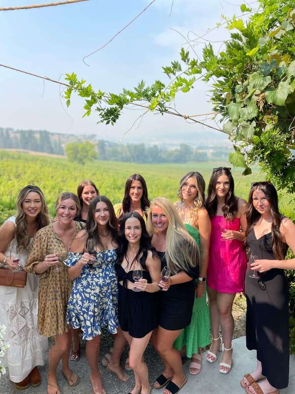 Kelowna: Mystery Full Day Guided Wine Tour - Final Thoughts on the Kelowna Mystery Full Day Guided Wine Tour