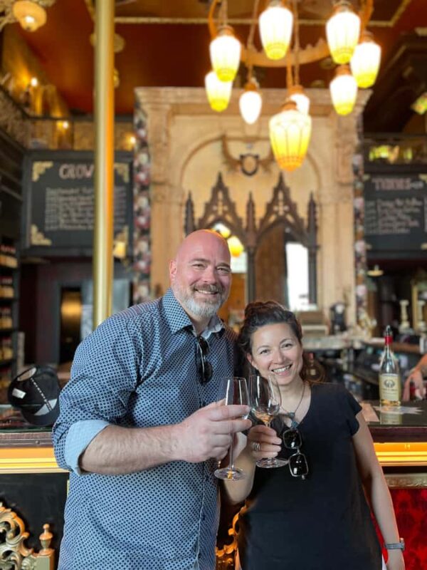 Kelowna: West Kelowna Half Day Guided Wine Tour - Value and Limitations of the West Kelowna Wine Tour