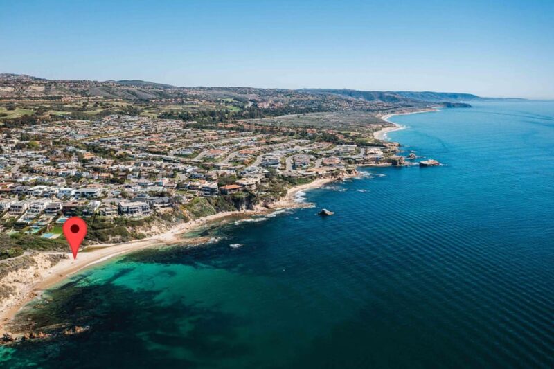 Kelp Forest Spearfishing Adventure - Preparing and Cooking Your Catch at Sunset