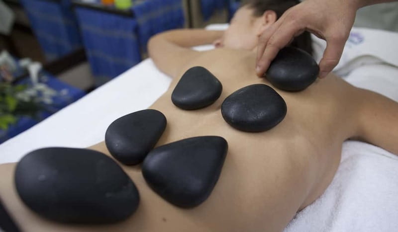 Kemer/Belek/Lara: Turkish Bath & Massage with Hotel Transfer - Frequently Asked Questions