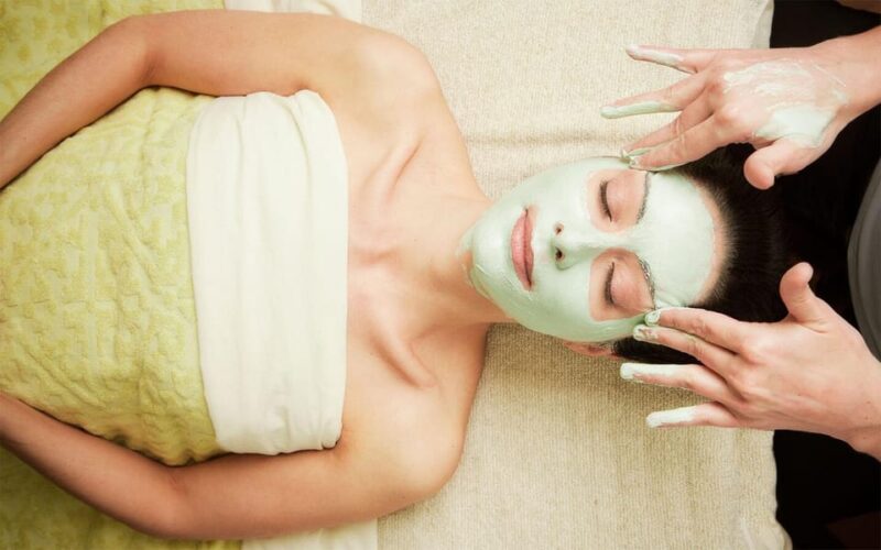 Kemer: Turkish Bath Expereince with Hotel Transfers - Frequently Asked Questions