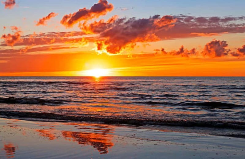 Kemeri N Park, Jurmala, Lake Melnezers & White Castle Hotel - Jurmala’s Prestigious Beach and Architectural Charm