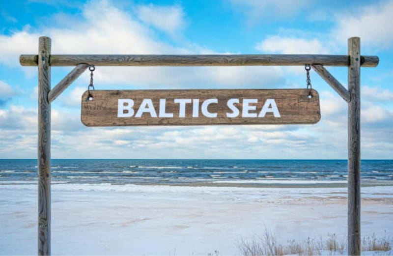 Kemeri N Park, Jurmala, Lake Melnezers & White Castle Hotel - Frequently Asked Questions