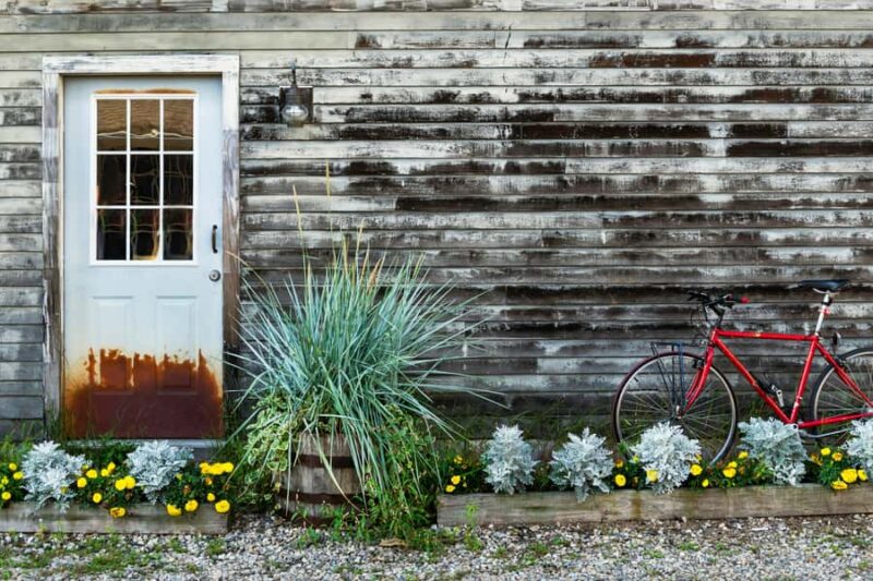 Kennebunkport: 2-Hour Historical Walking Tour - What Sets This Tour Apart from Others in Kennebunkport