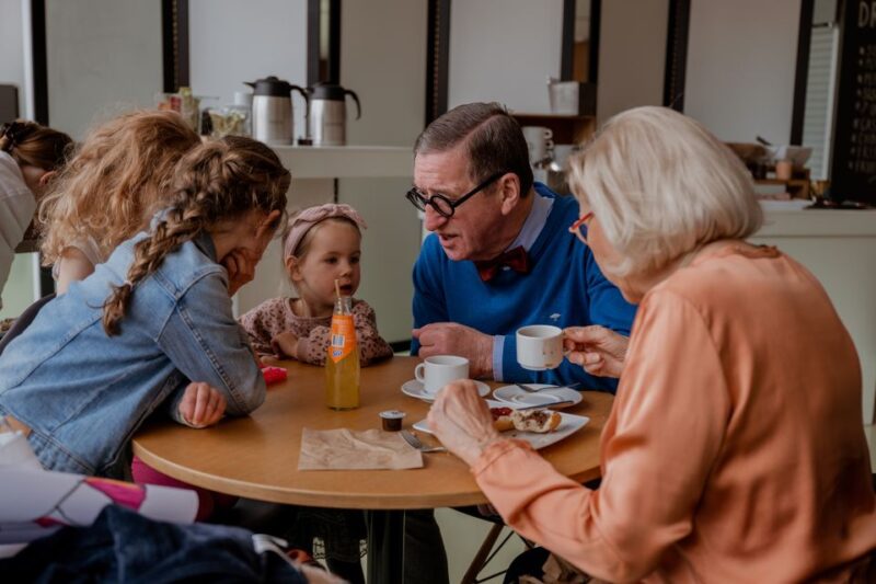 Kerkrade: Discovery Museum Entry Ticket - Exploring Kerkrade’s Largest Science and Technology Museum