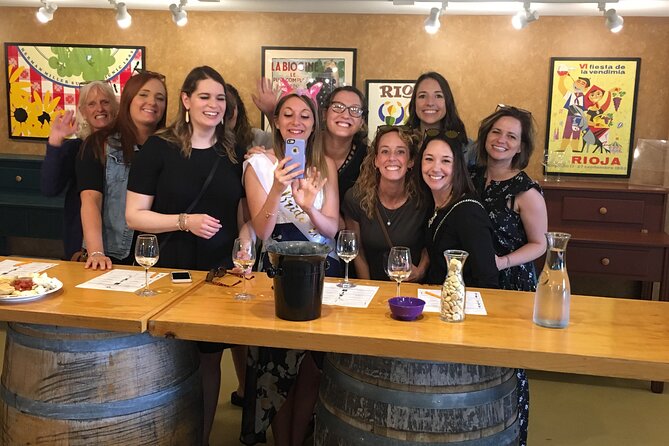 Keuka Lake Winery Tour - Point of the Bluff Vineyards: Boutique Winemaking and Sustainable Practices