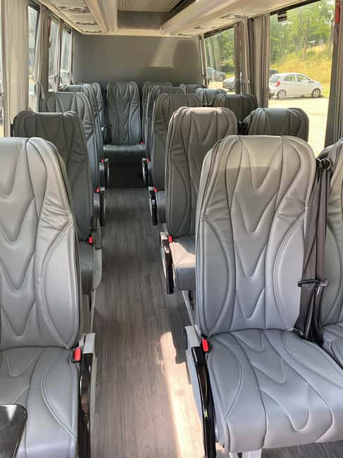 Keukenhof Gardens Tulips Tour from Amsterdam - Comparing This Tour to Other Keukenhof Options