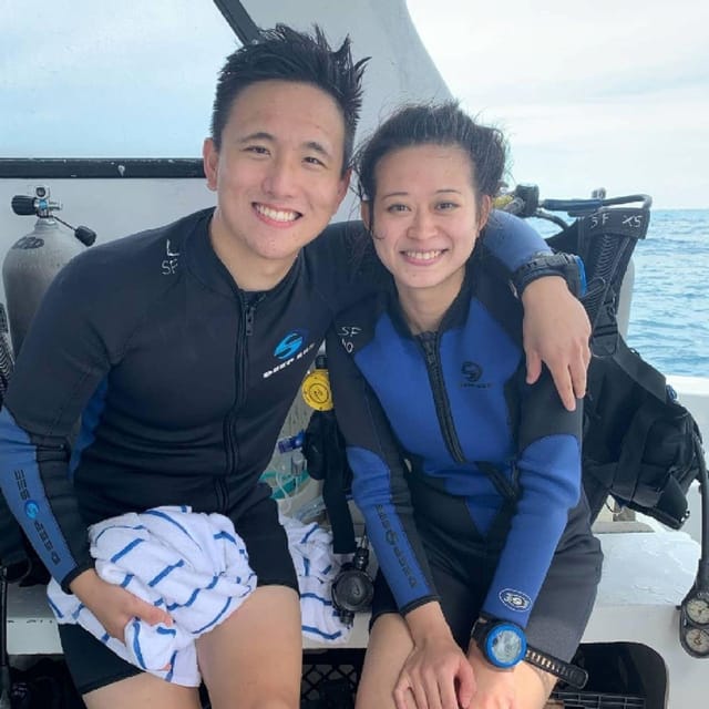 Key Largo: Molasses Reef Novice to Intermediate Dive - Key Largo: Molasses Reef Novice to Intermediate Dive Summary