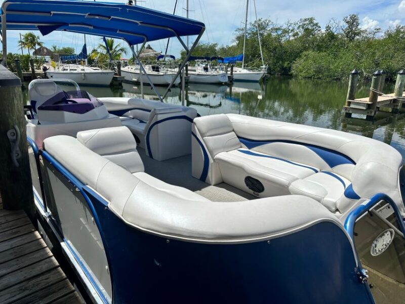 Key Largo: Private Beach Cabana - Final Thoughts on the Key Largo Private Beach Cabana