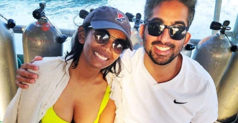 Key Largo: Spiegel Grove Wreck Deep Dive - Why Dive the Spiegel Grove Wreck in Key Largo?