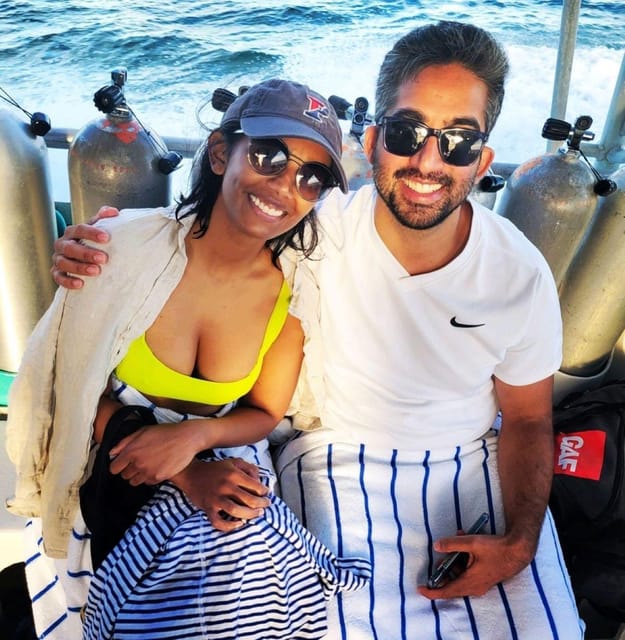 Key Largo: Spiegel Grove Wreck Deep Dive - Experience Level and Certification Requirements